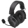 ENDORFY Viro Plus USB - 1079028 - zdjęcie 4